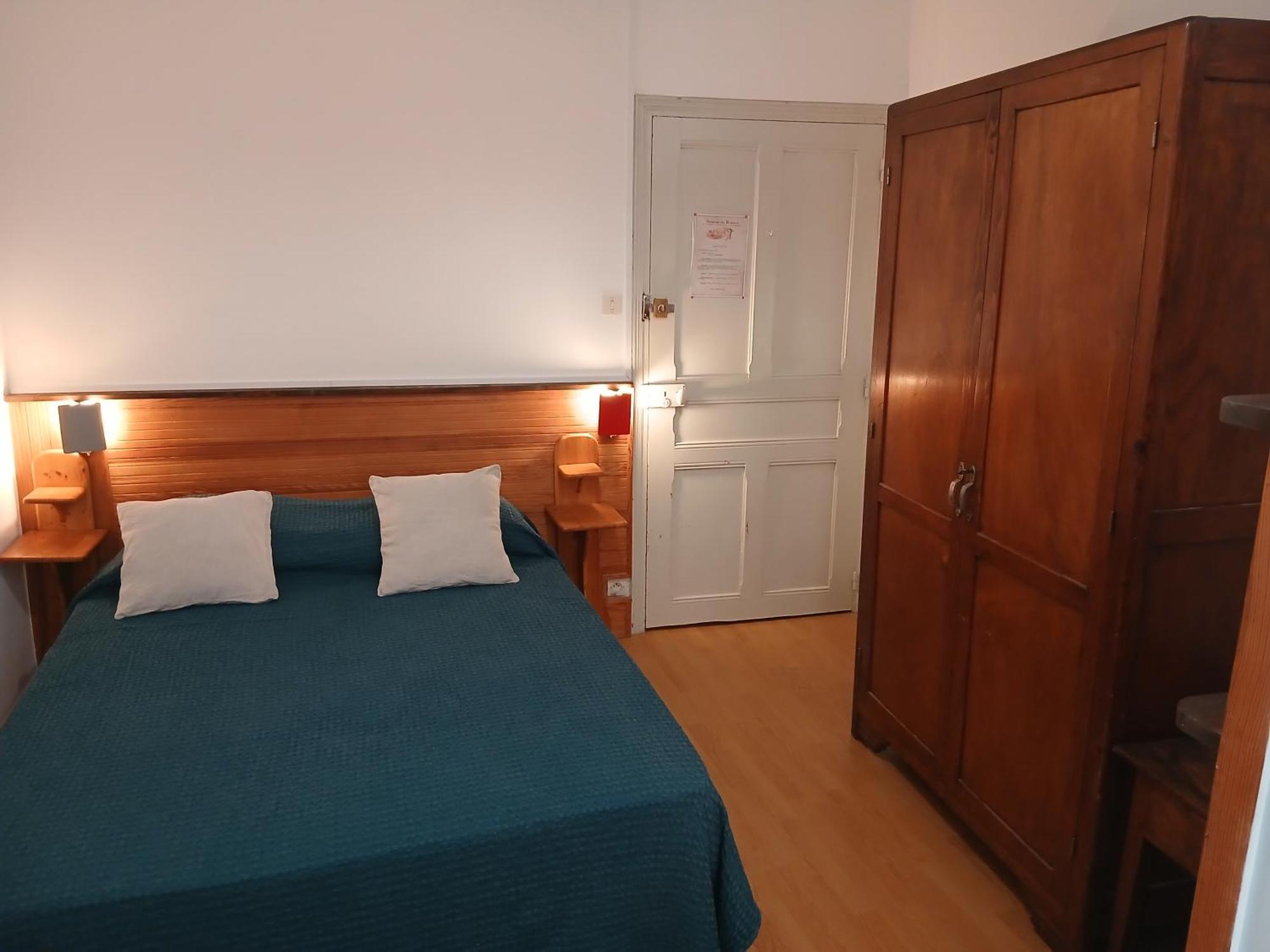 Auberge Du Prieure Saint-André-de-Rosans Dış mekan fotoğraf